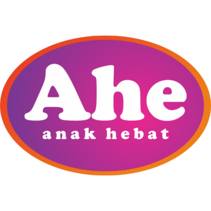 Logo Ahe Pradiaz Group